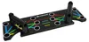PUSH-UP MULTITRAINER (Push-Up Board) in 4C Box Produktbild-Vorschau 19