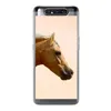 MuchoWow® Handyhülle Schutzhülle Hülle für Samsung Galaxy Produktbild-Vorschau 1