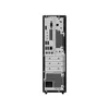 ASUS ExpertCenter D5 SFF S501SER-514500074W, Core i5-14500, Produktbild-Vorschau 3