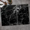Glas-Herdabdeckplatten Glaskeramikkochfeld-Abdeckung Produktbild-Vorschau 2