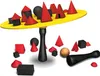 Zoch Bamboleo 601120100 Produktbild-Vorschau 2
