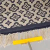 Fransenkamm mit Alu Stiel 70cm Teppichkamm für Echte Produktbild-Vorschau 6