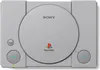 Sony Playstation Classic Mini Konsole inkl. 20 Spiele + 2 Produktbild-Vorschau 1