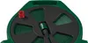 PARKSIDE® Schlauchbox / Flachschlauch-Kassette Produktbild-Vorschau 8