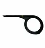 Horn Kettenschutz Catena Ab09 F.Bosch Antrieb 44Z schwarz Produktbild-Vorschau 3