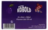 Kleiner Kobold Pflaumenlikör (25 x 0,02L) Produktbild-Vorschau 6