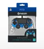 Ovladač Nacon PS4 Light Edition Blue Náhled obrázku produktu 14