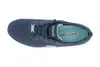 Skechers Flex Appeal 4.0 - Brilliant View - Navy / Blau Produktbild-Vorschau 29