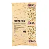 Orzechy nerkowca połówki 500g Brat.pl Podgląd zdjęcia produktu 1