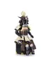Armatura puzzle 3D METAL EARTH - Samurai Anteprima dell’immagine prodotto 2