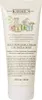 For Face & Body Kiehl's Baby Nurturing Baby Cream Produktbild-Vorschau 2