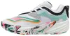 Scarpe da basket Puma Puma All-Pro NITRO™ 2 "White Vibrant Anteprima dell’immagine prodotto 2