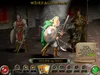 Defender of the Crown  -Edition Produktbild-Vorschau 13
