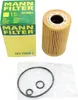 Kfz Ölfilter HU7008z Produktbild-Vorschau 5