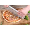 GRÄWE Pizzamesser 35 cm Produktbild-Vorschau 5