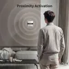 Interruttore con display Aqara V1 Anteprima dell’immagine prodotto 23