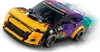 LEGO® Speed Champions 76935 NASCAR® Next Gen Chevrolet Náhled obrázku produktu 8