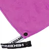 1 Stück 30x50cm Mikrofaser Sport Handtuch Sporttuch - Produktbild-Vorschau 4