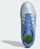 Adidas COPA PURE III CLUB FG/MG J Herren Fußballschuh FG/MG Produktbild-Vorschau 2