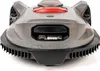 Robot de tonte Sunseeker X7 Elite - sans câble périphérique Voir les images du produit 12