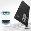 Speck Presidio2 Grip, Pokrowiec, Samsung, Galaxy S24 Ultra, Podgląd zdjęcia produktu 19