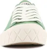 PALLADIUM Uni PALLA ACE CVS ORG Sneakers Halbschuhe Produktbild-Vorschau 4