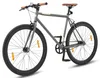 BIKESTAR Singlespeed 700C 28 Zoll City Stadt Fahrrad | 53 Produktbild-Vorschau 11