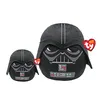 Ty Darth Vader - Hvězda W Polštář 35Cm Polštář 35Cm Náhled obrázku produktu 3