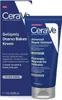 CeraVe Advanced Repair Ointment 88 ml Produktbild-Vorschau 2