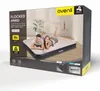Avenli 24161 Matelas gonflable King size 203 x 152 x 25 cm, Voir les images du produit 9