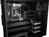 kiebel.de Workstation CAD Workstation AMD Ryzen 9 5950X, Produktbild-Vorschau 9