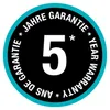 Gardena Sada Na Připojení Hadice - 2 Ks Rychlospojek Náhled obrázku produktu 18
