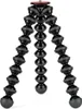 JOBY Treppiede GorillaPod 3K MII Anteprima dell’immagine prodotto 1