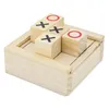 Holzspiel 3 in 1 Reihe Produktbild-Vorschau 2