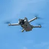 Náhradní vrtule pro DJI Mini 3 Pro, kompaktní, tiché vrtule Náhled obrázku produktu 5