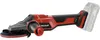 Einhell Professional Akku-Flachkopf-Winkelschleifer TP-AG Produktbild-Vorschau 26