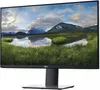 Dell P2719H schwarz Produktbild-Vorschau 10
