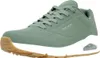 SKECHERS - uno - stand on air - Niedrige Turnschuhe Männer Produktbild-Vorschau 13