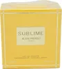 Jean Patou Sublime Eau de Toilette für Damen 50 ml Produktbild-Vorschau 2