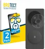 2x Für Aqara SVD-KIT1 (Smarte Video-Türklingel G4) Produktbild-Vorschau 1