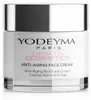 YODEYMA Anti-Aging Gesichtscreme für reife Haut (50 ml) Produktbild-Vorschau 1