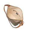 JOOP! 4140006165 Cortina 1.0 Alara Hobo Lvz sahara Produktbild-Vorschau 4