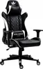 Kraken Chairs Helios ergonomiczne krzesło biurowe, krzesło Podgląd zdjęcia produktu 1