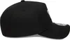 New Era 9Forty A-Frame Snapback Cap - Toronto Maple Leafs Produktbild-Vorschau 7