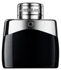 Montblanc Legend, Eau de Toilette, spray, 30 ml Vista previa de la imagen del producto 12