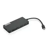 Lenovo USB-C 7-in-1 Hub Produktbild-Vorschau 1