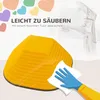 AIYAPLAY Flusssteine, 11-tlg. Balanciersteine in Produktbild-Vorschau 7