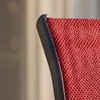 Linder Exclusiv Zahradní křeslo STAPEL MC330885 Tmavě Náhled obrázku produktu 2