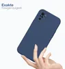Hülle für Xiaomi Redmi Note 10 Case Cover Bumper Smartphone Produktbild-Vorschau 5