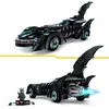 Lego DC Heroes Batman Forever Batmobile Anteprima dell’immagine prodotto 16